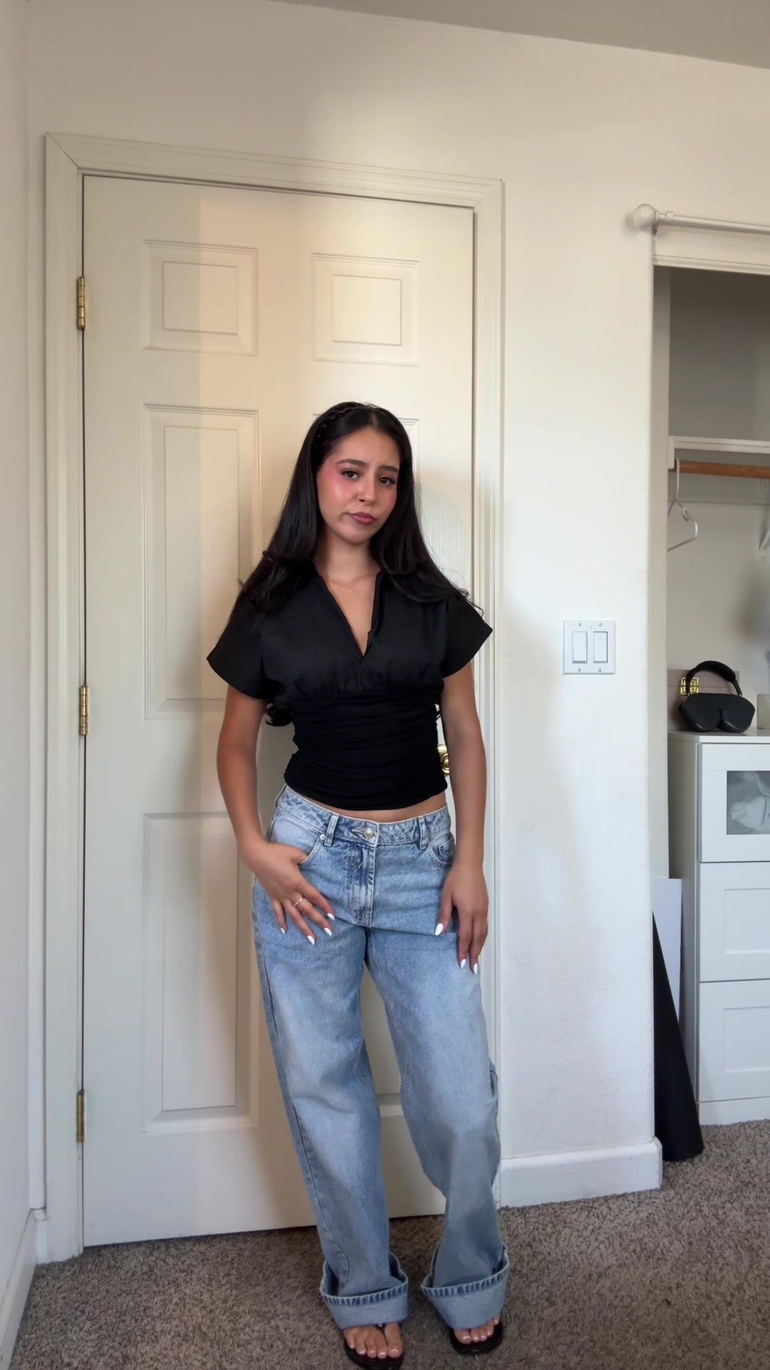 @JASLYN