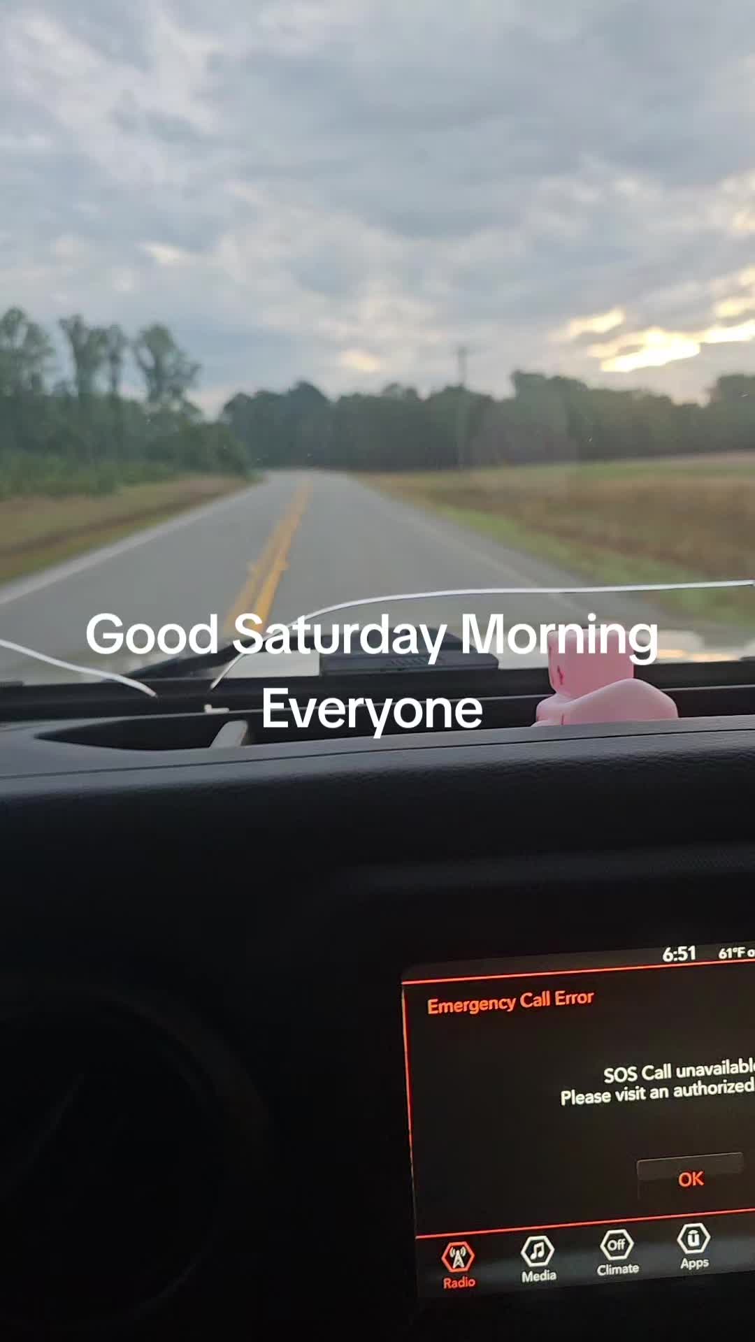@markwhite9725