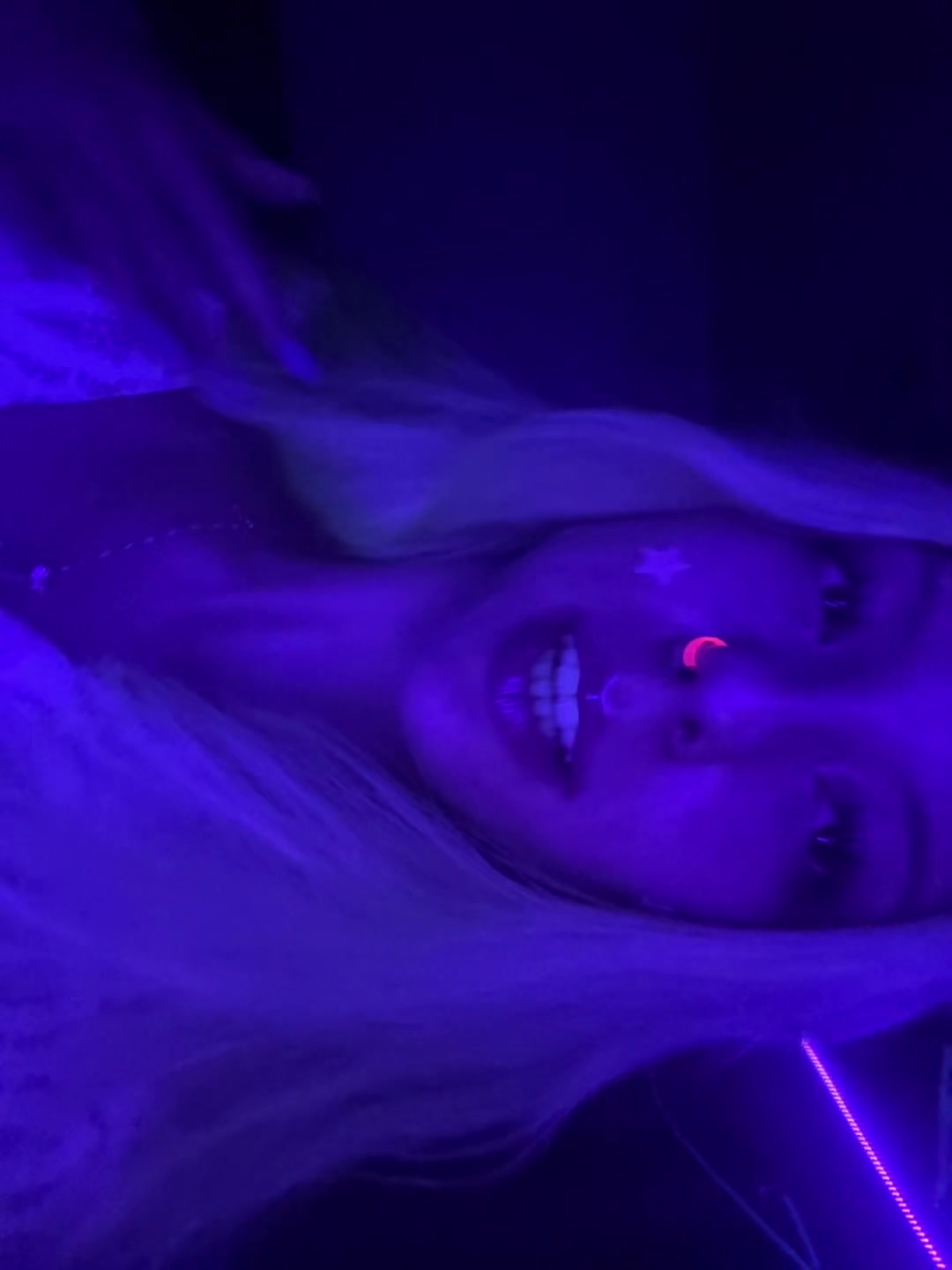 @𝐁 💋