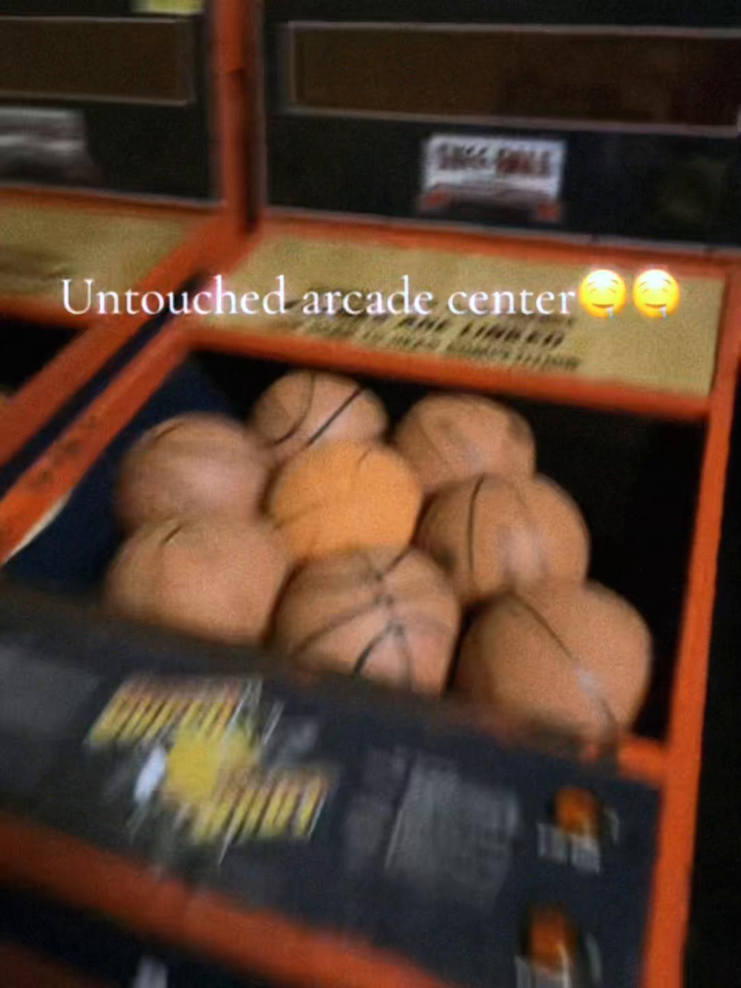 @C O L T E N