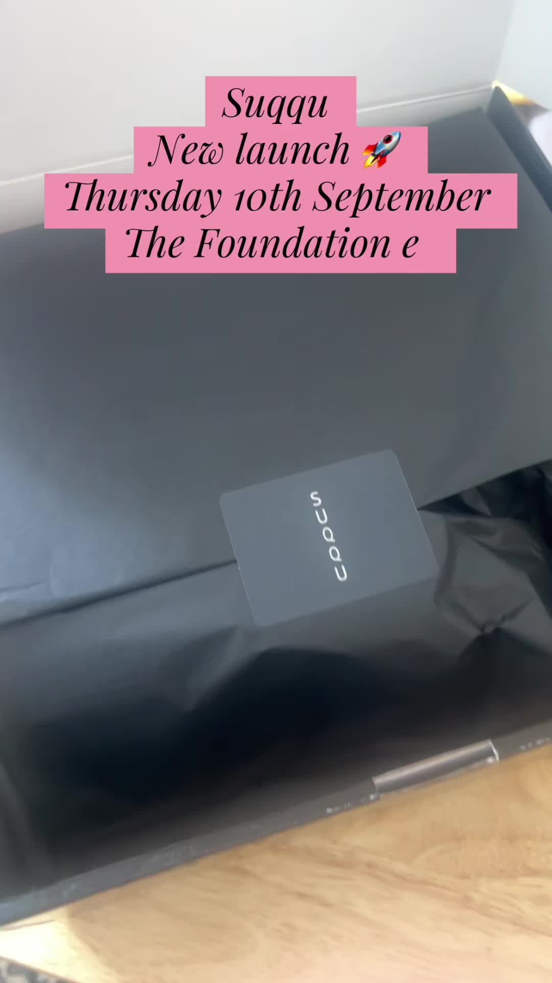 @Amrasbeautyblog