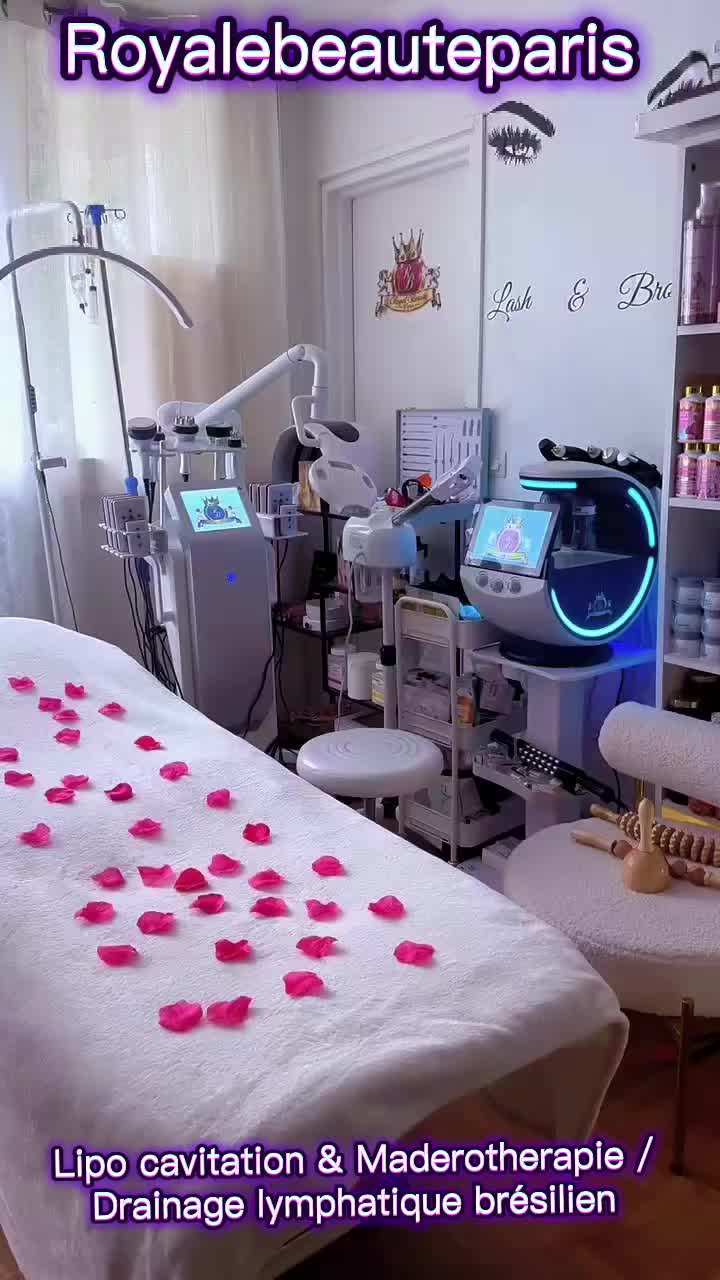 @royalebeauteparis