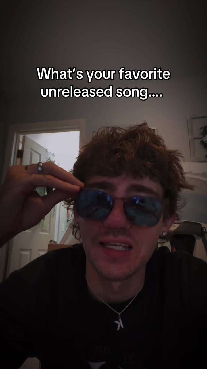 @PopWrld666