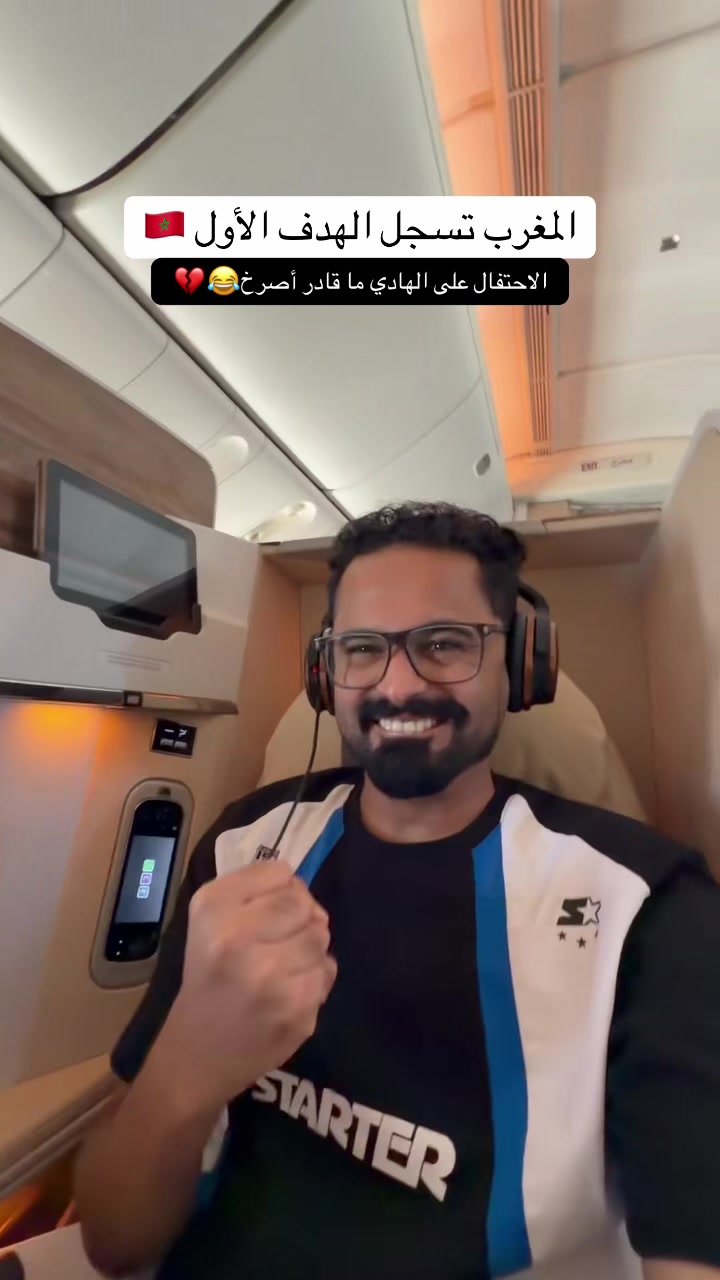 @Alnoufali | النوفلي