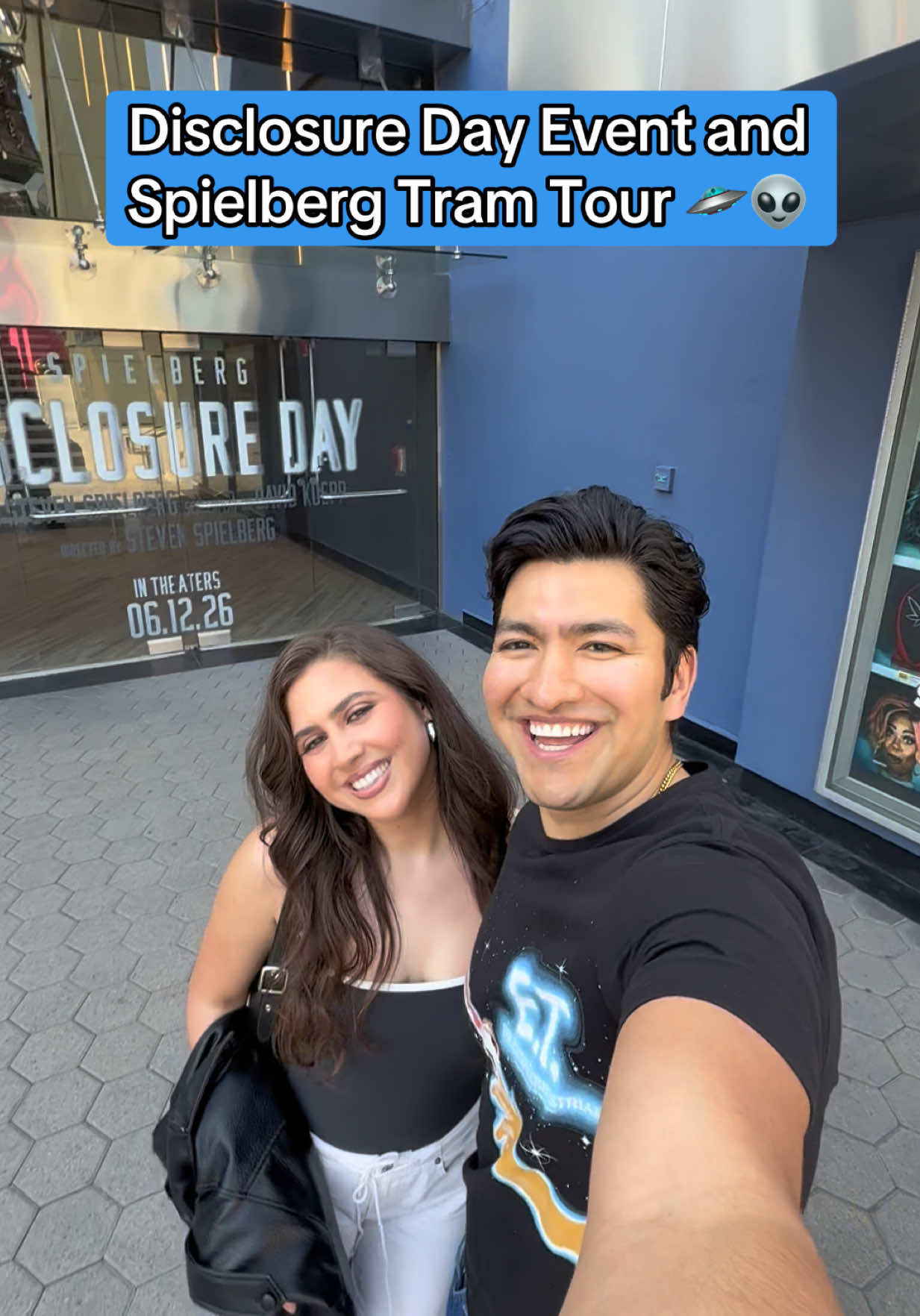 @blurayangel