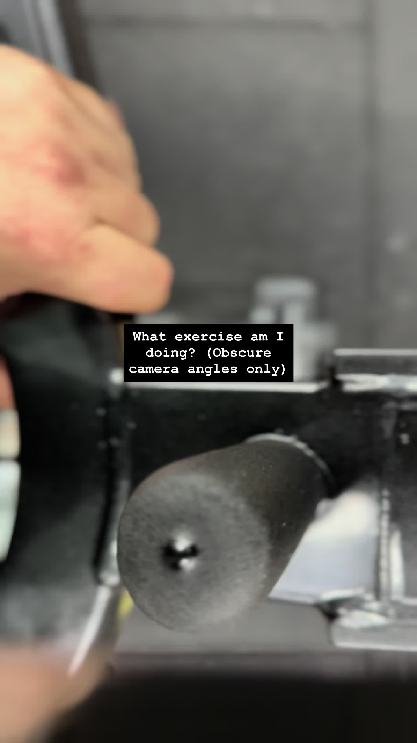 @Thewarship
