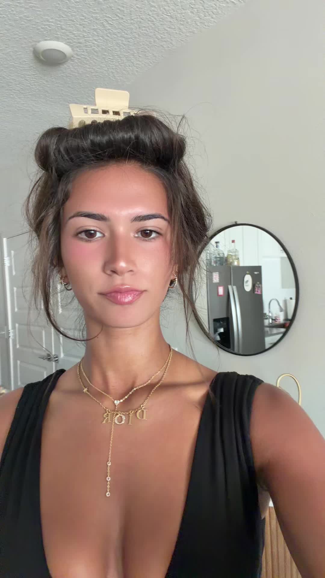 @maria 💥