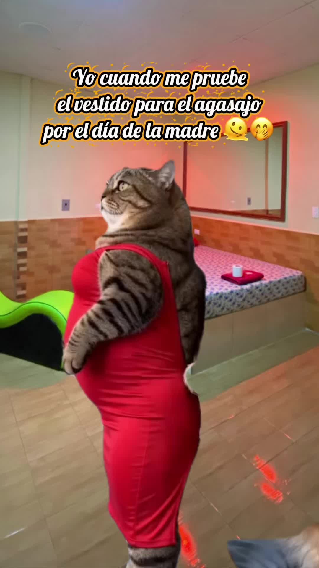 @Osiris
