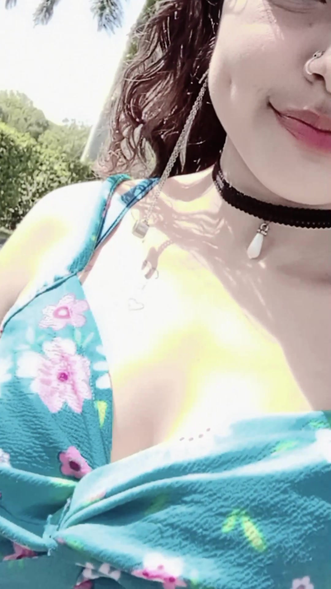 @🖤chaparrita Narvaez🖤