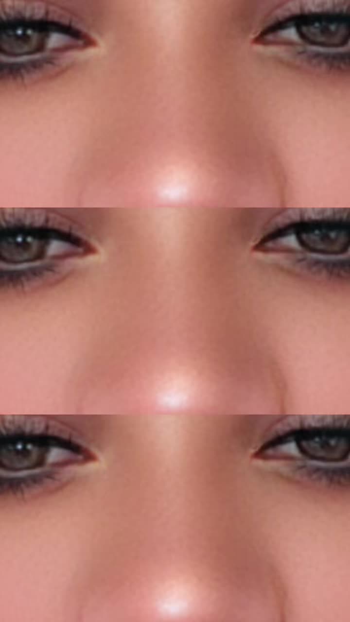 @Avila Pineda