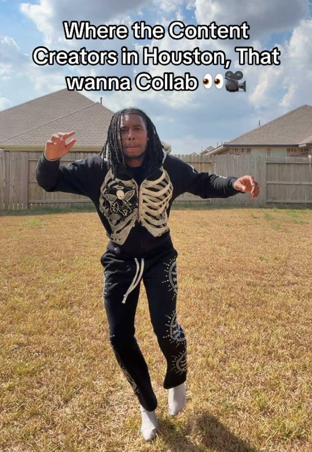 @Jsmooth252