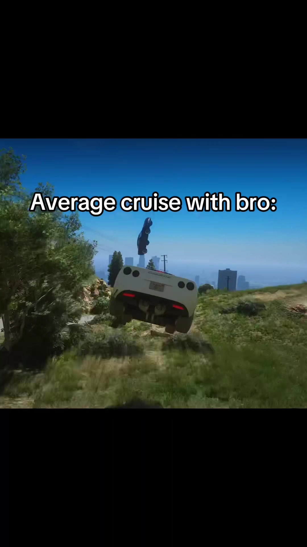 @j0t