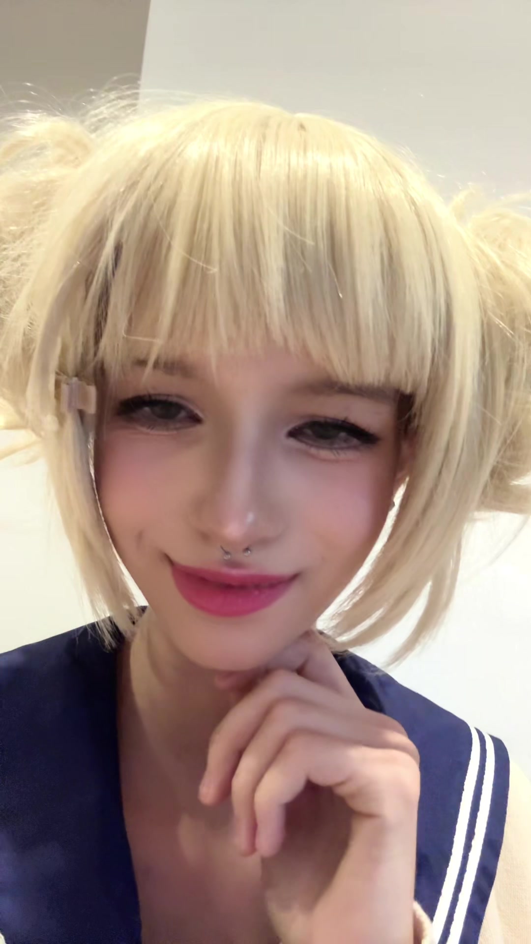 @Toti_cosplay