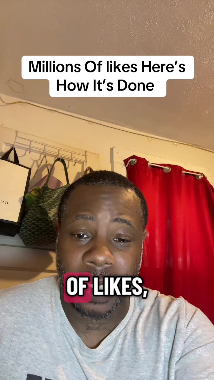@viraltiktokstrategies