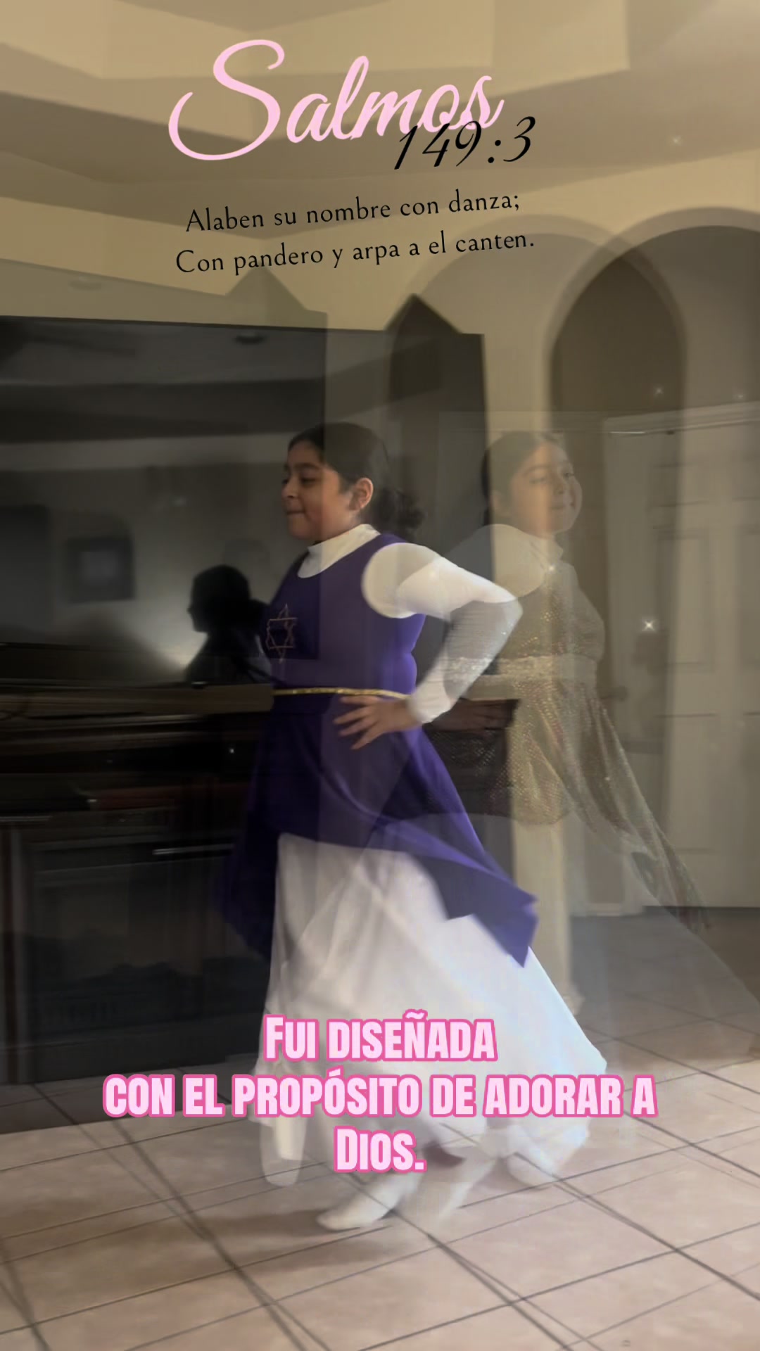 @Castillo Family