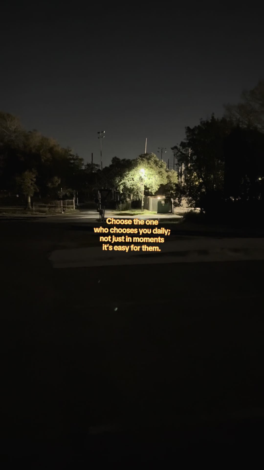 @Enigma Mentality 🐺