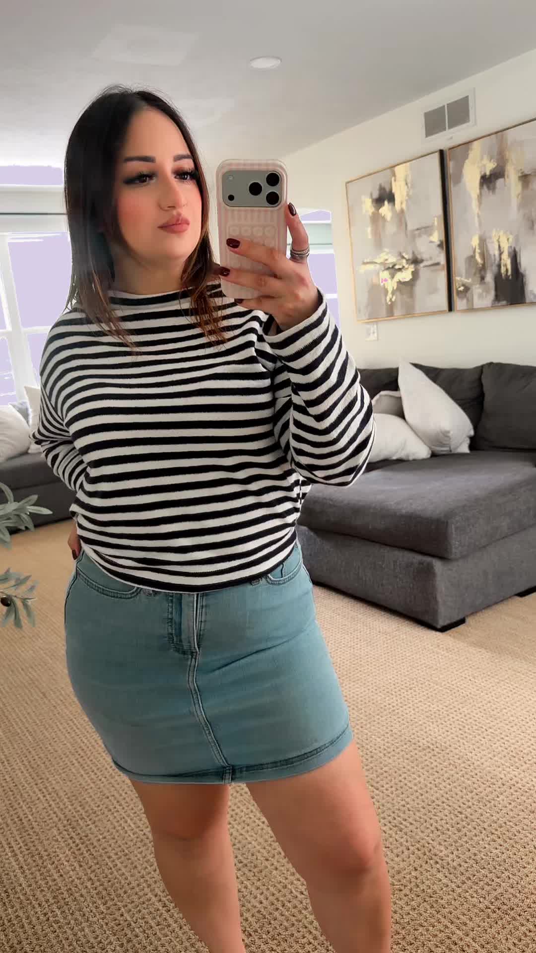 @SparklingDee✨