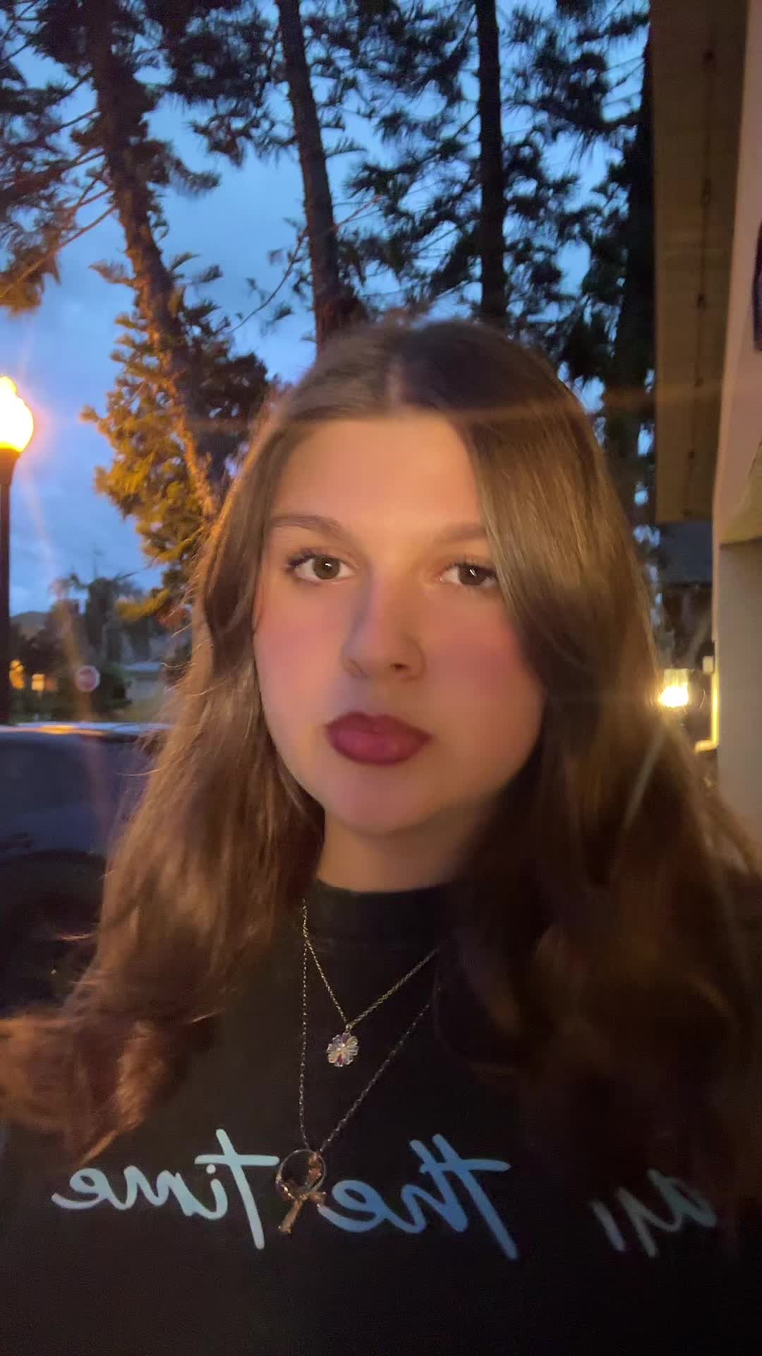 @ioanna