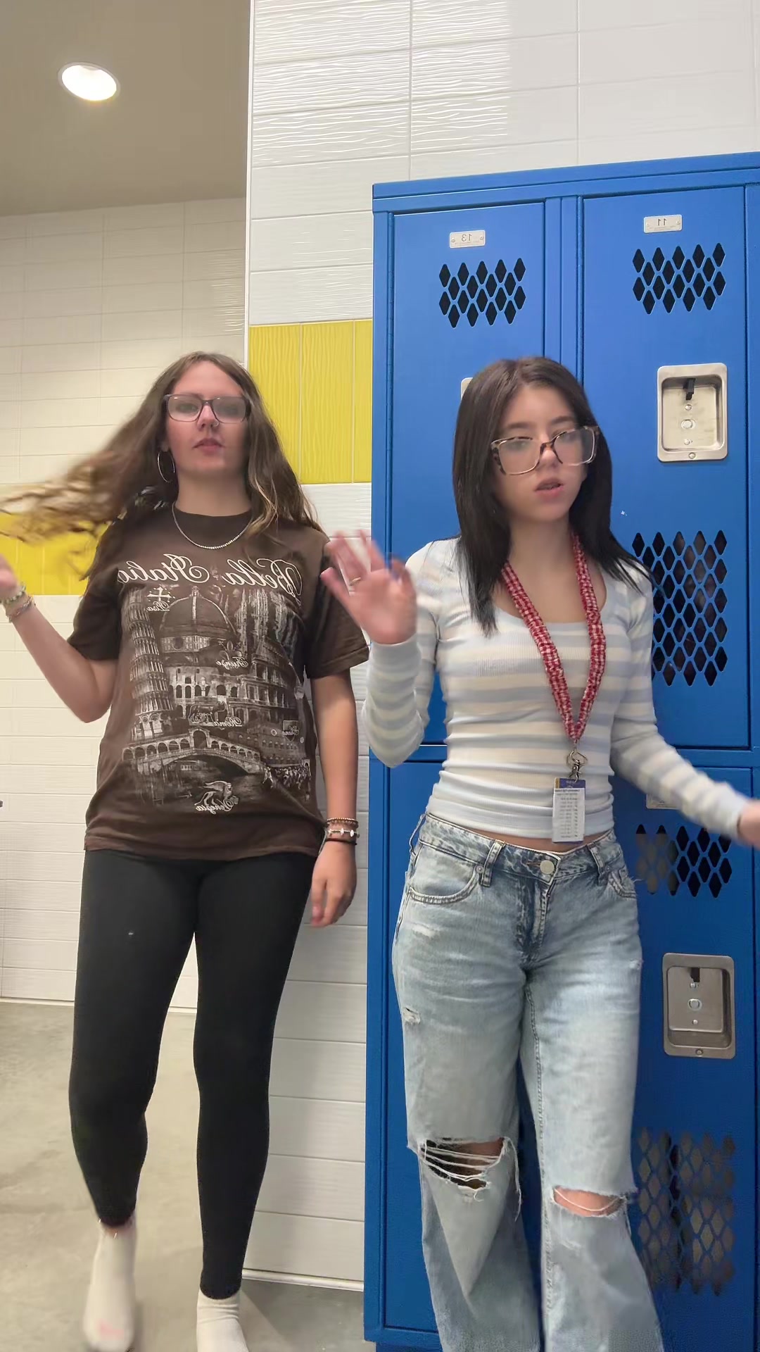 @bryleighh_spam
