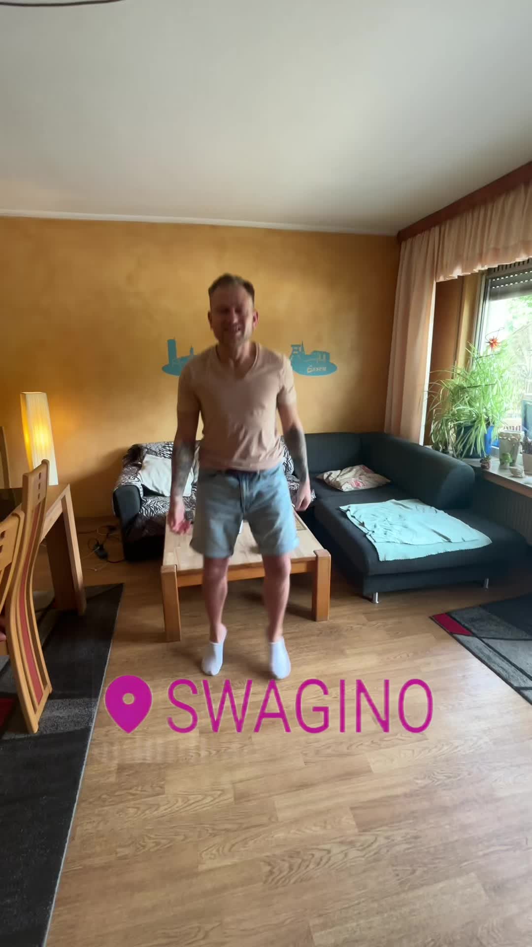 @MrTMusic