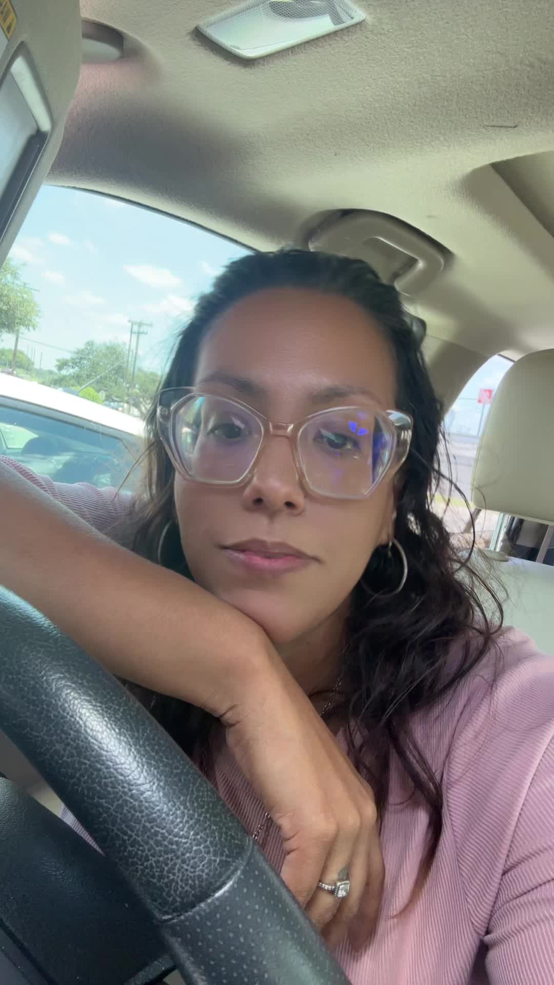 @Aundrea