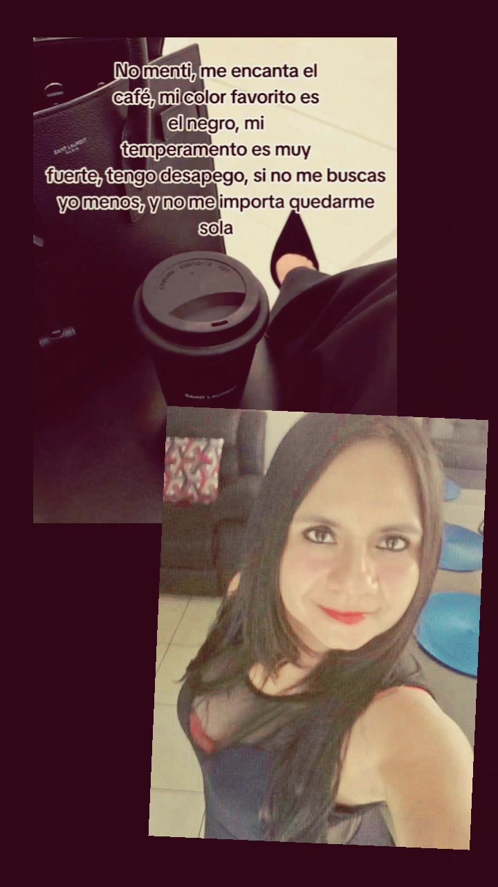 @mary.perez336