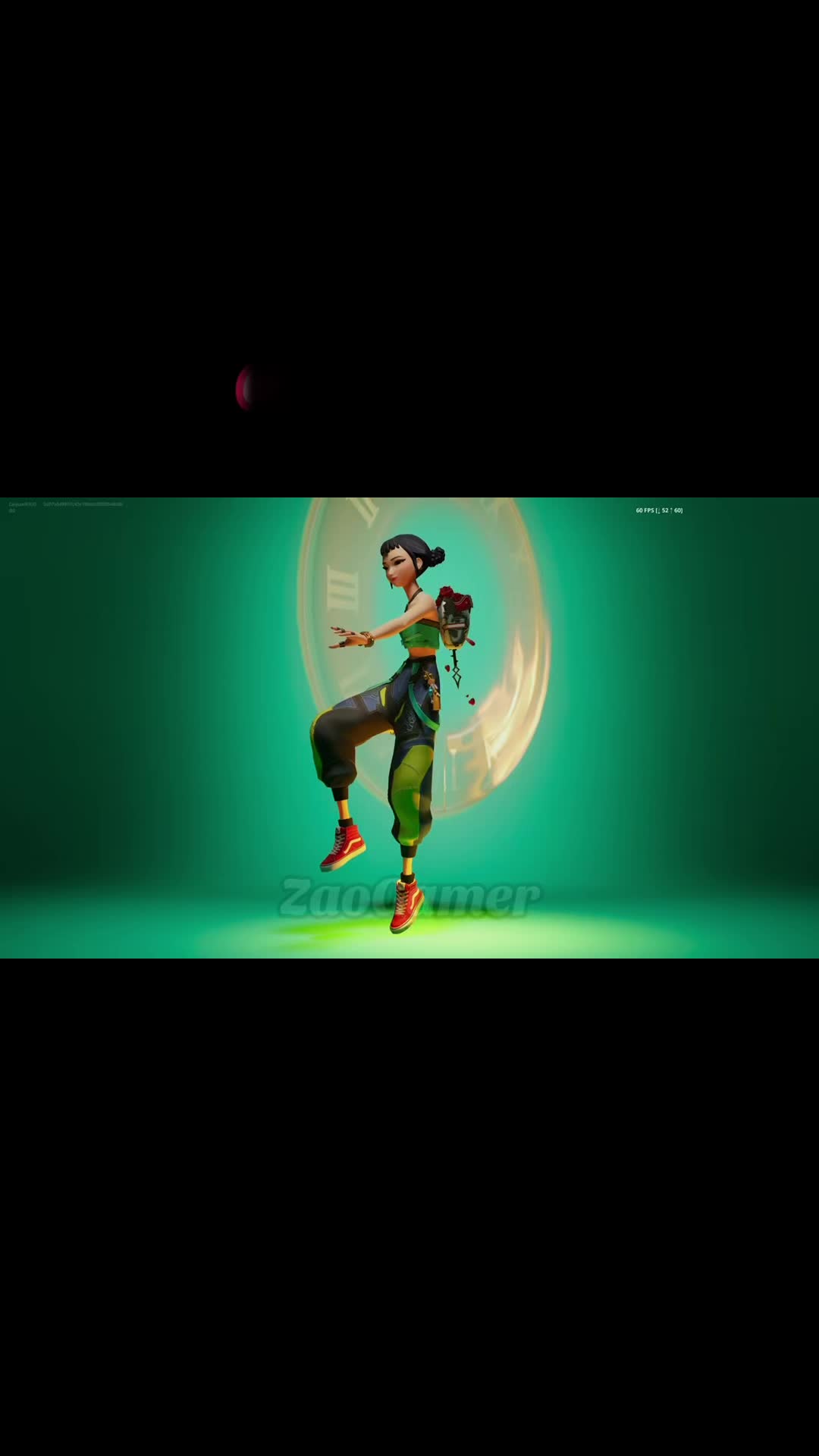 @zaogamer