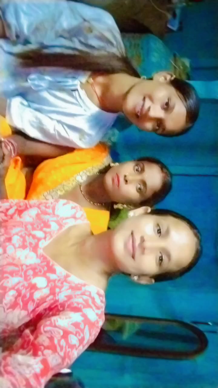 @Himanshu yadav