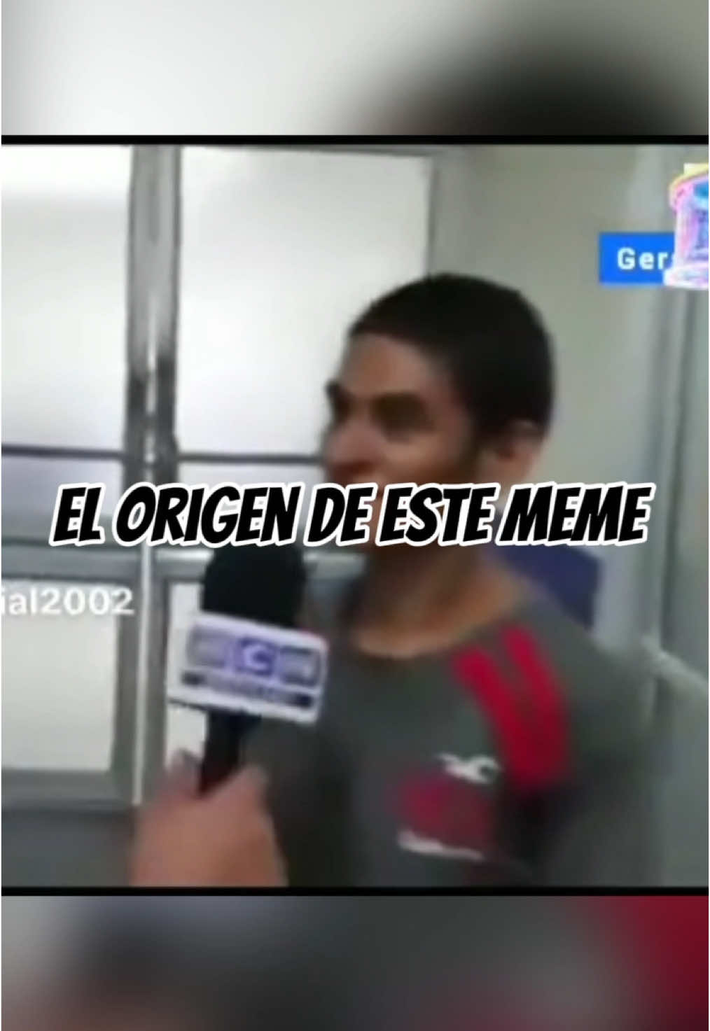 @Wrong
