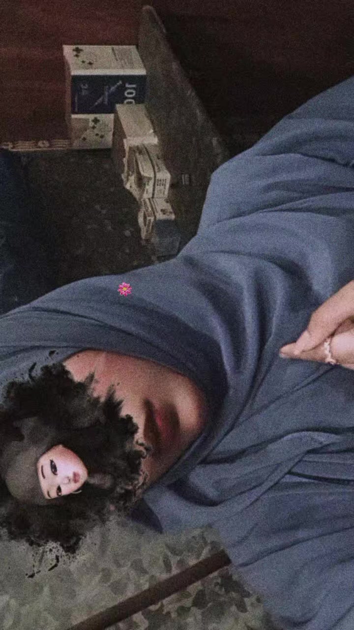 @ƊƲⱭ 🤧&hearts;️♡♤♡●  ❤💌👀😩