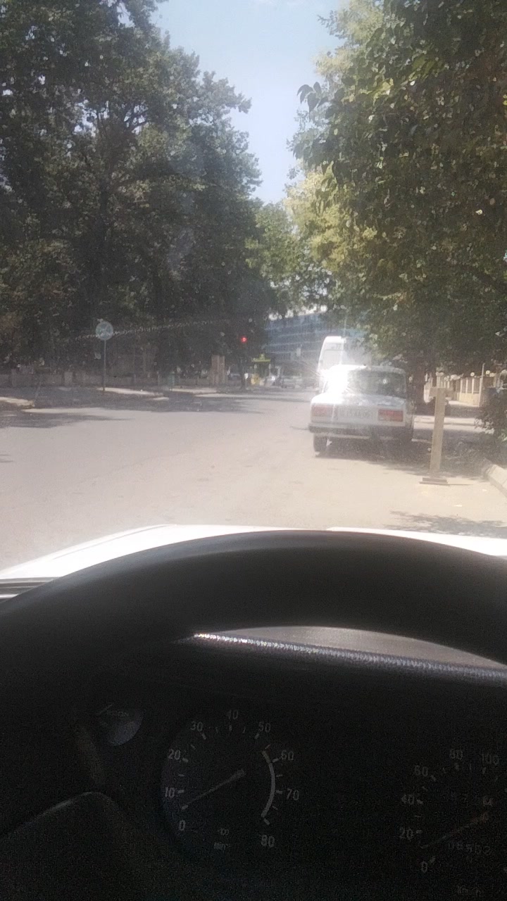 @Emin Kərimov