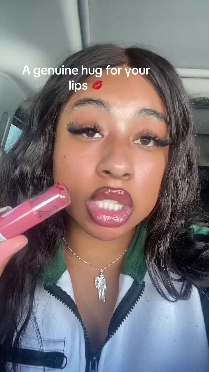 @QueenMyMy | Commentary