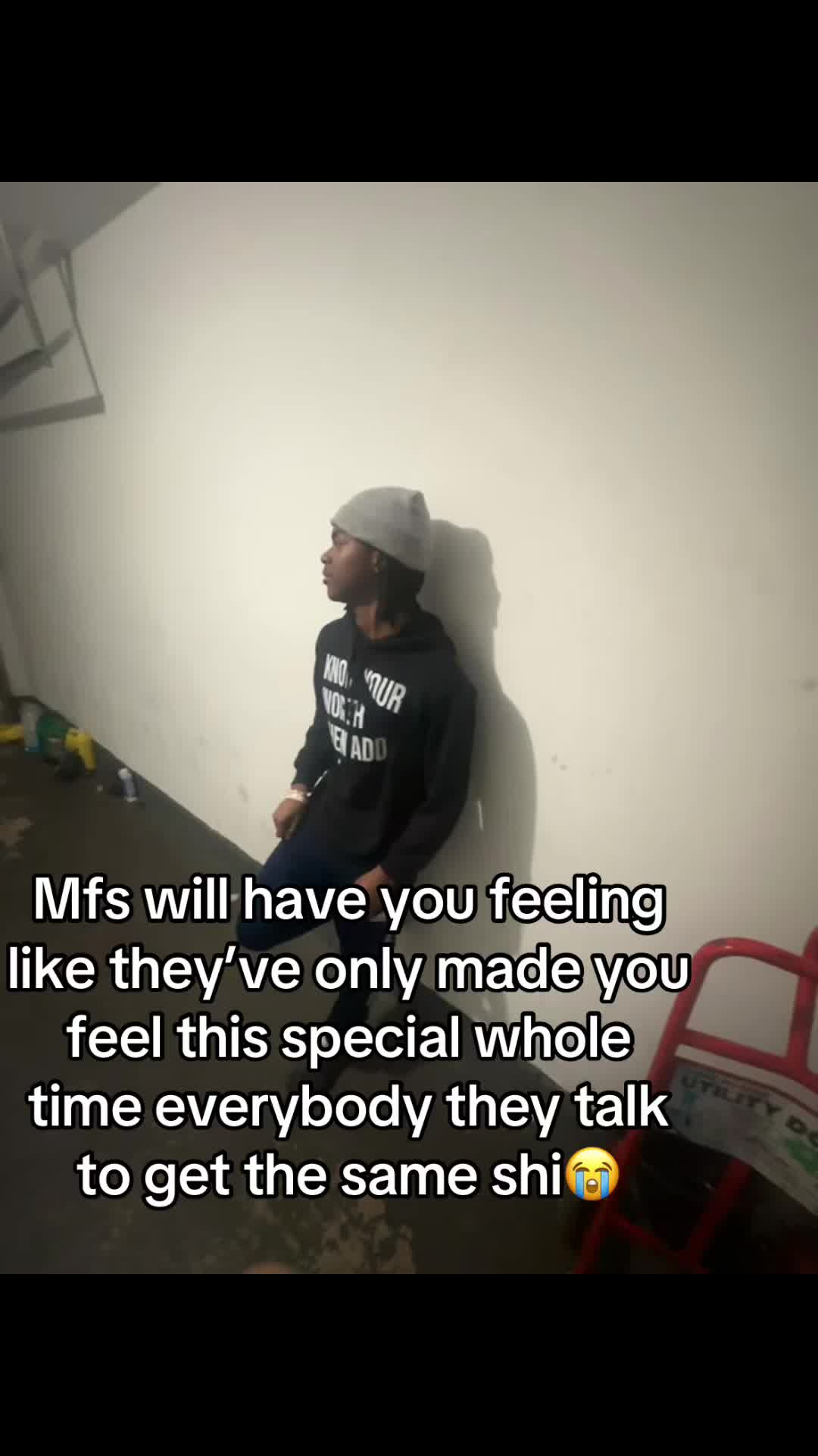 @yanotfwmaine