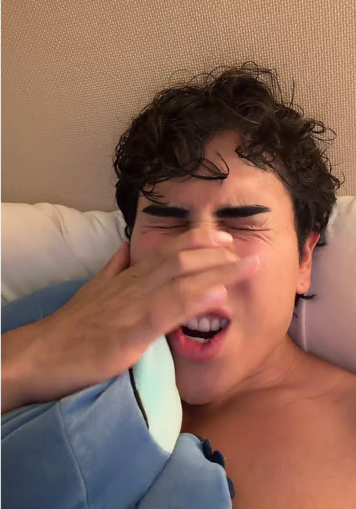 @la mas perra