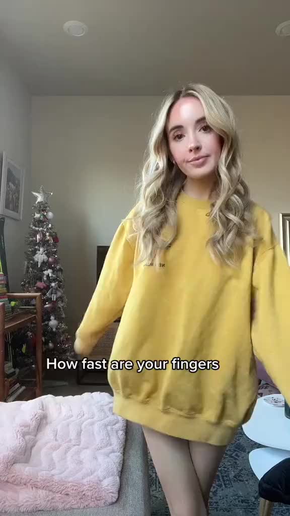 @vegansodagirl