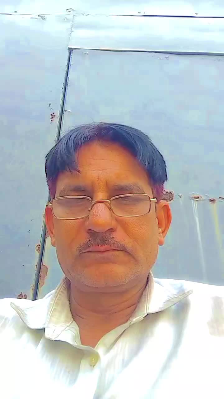 @M Thufail Thufail