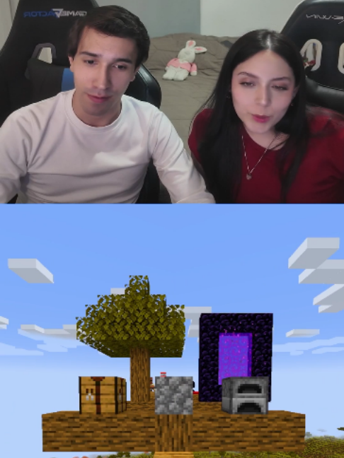 @Daniboy