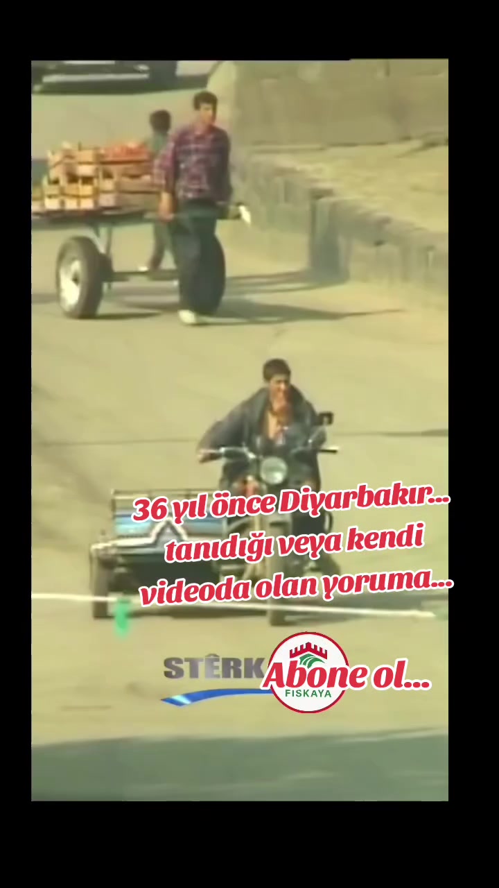 @Gazete Dty www.gazetedetay.com