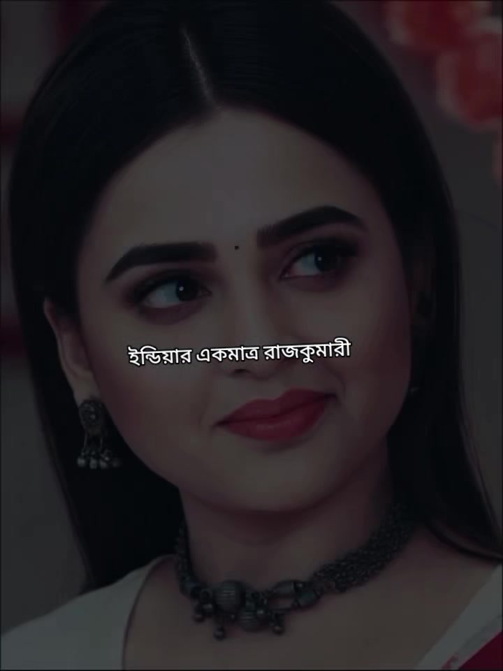 @All🌹🌼 Celebrity fans🌻🥀🥰