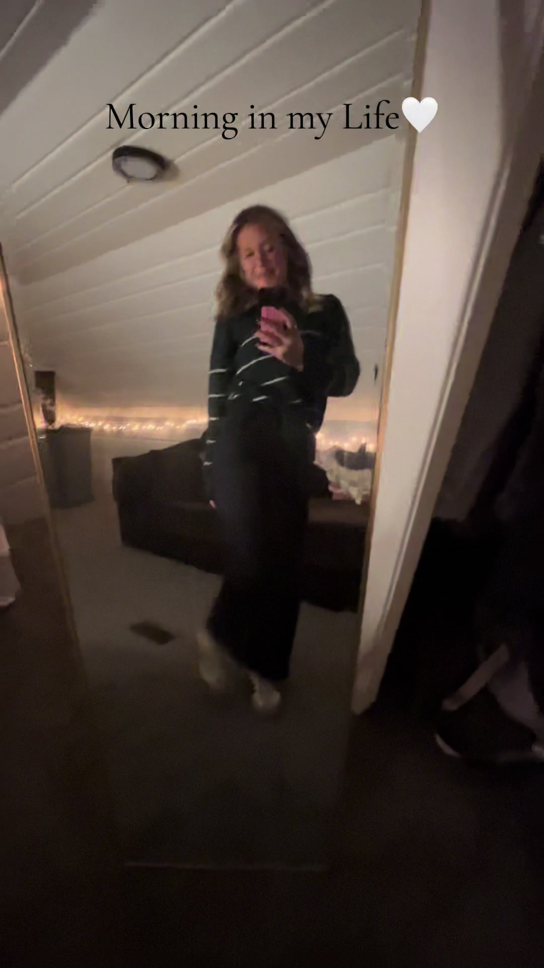 @lexxiegan