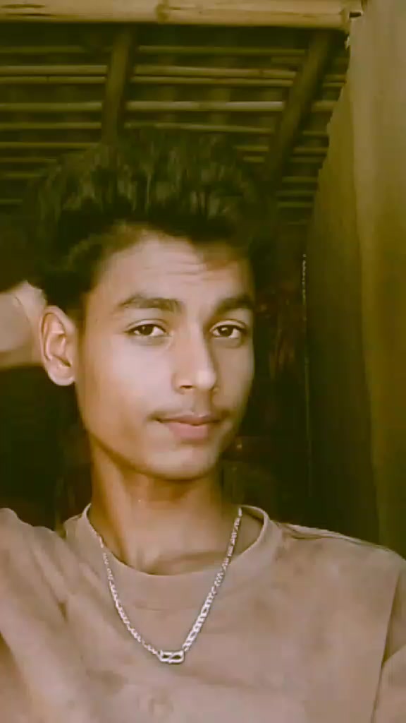 @👀Aakash Mandal👀👑