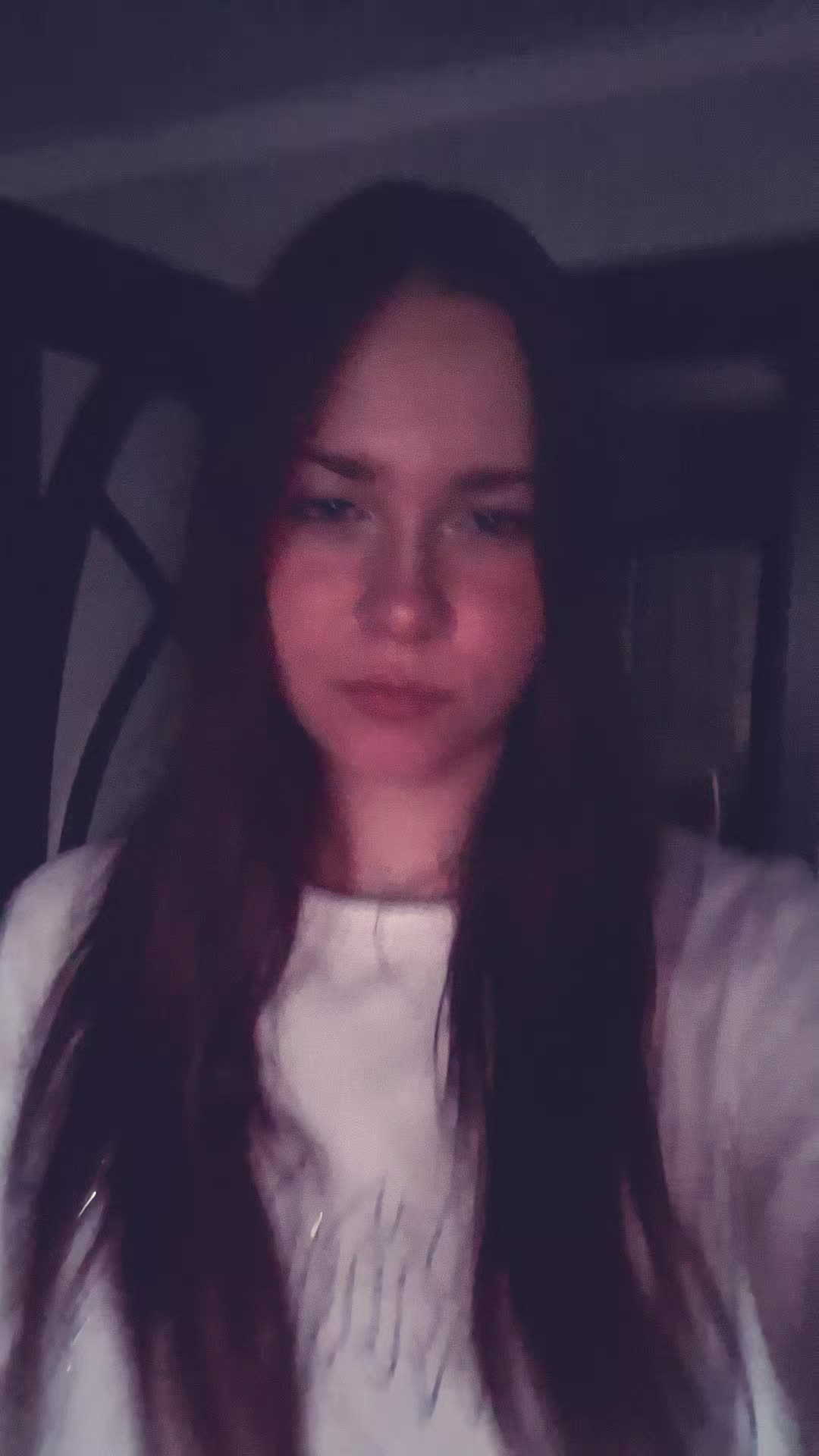 @meeerta🪽
