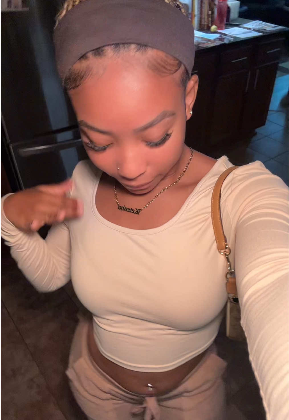 @Ketesha.m