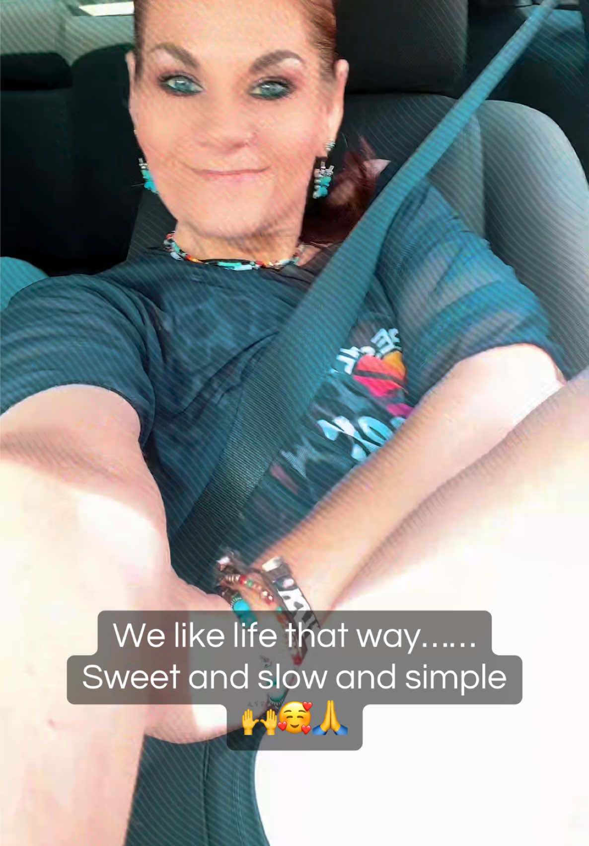 @❤️&zwj;🔥Amanda Wacasey❤️&zwj;🔥