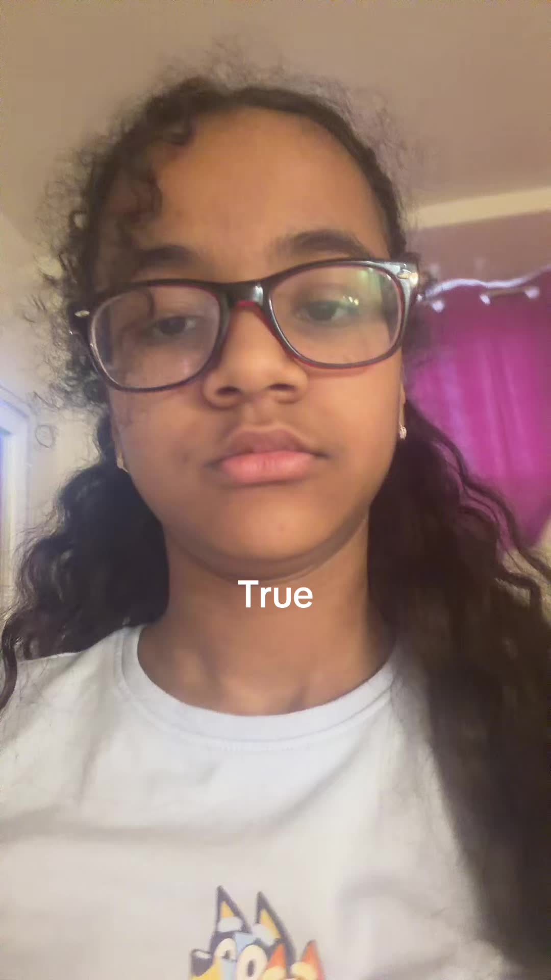 @Maia Ruiz
