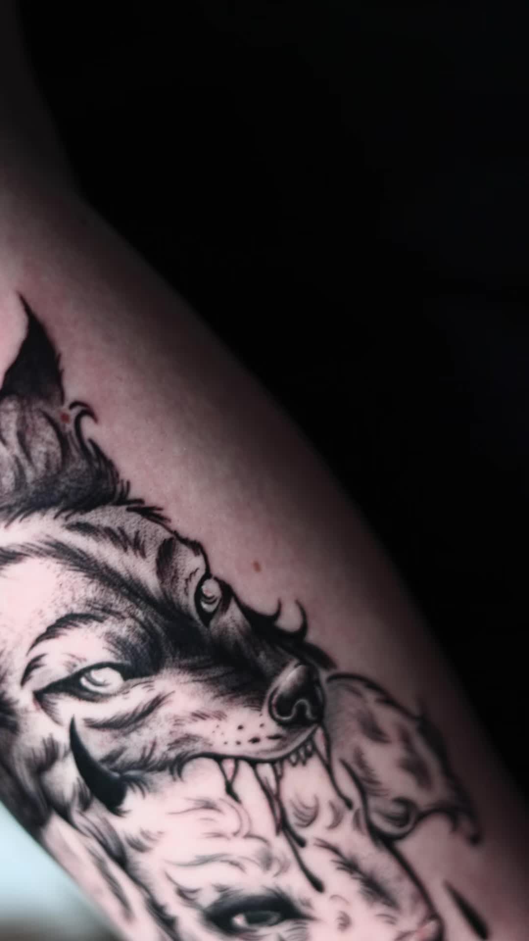 @zdechlaktattoo