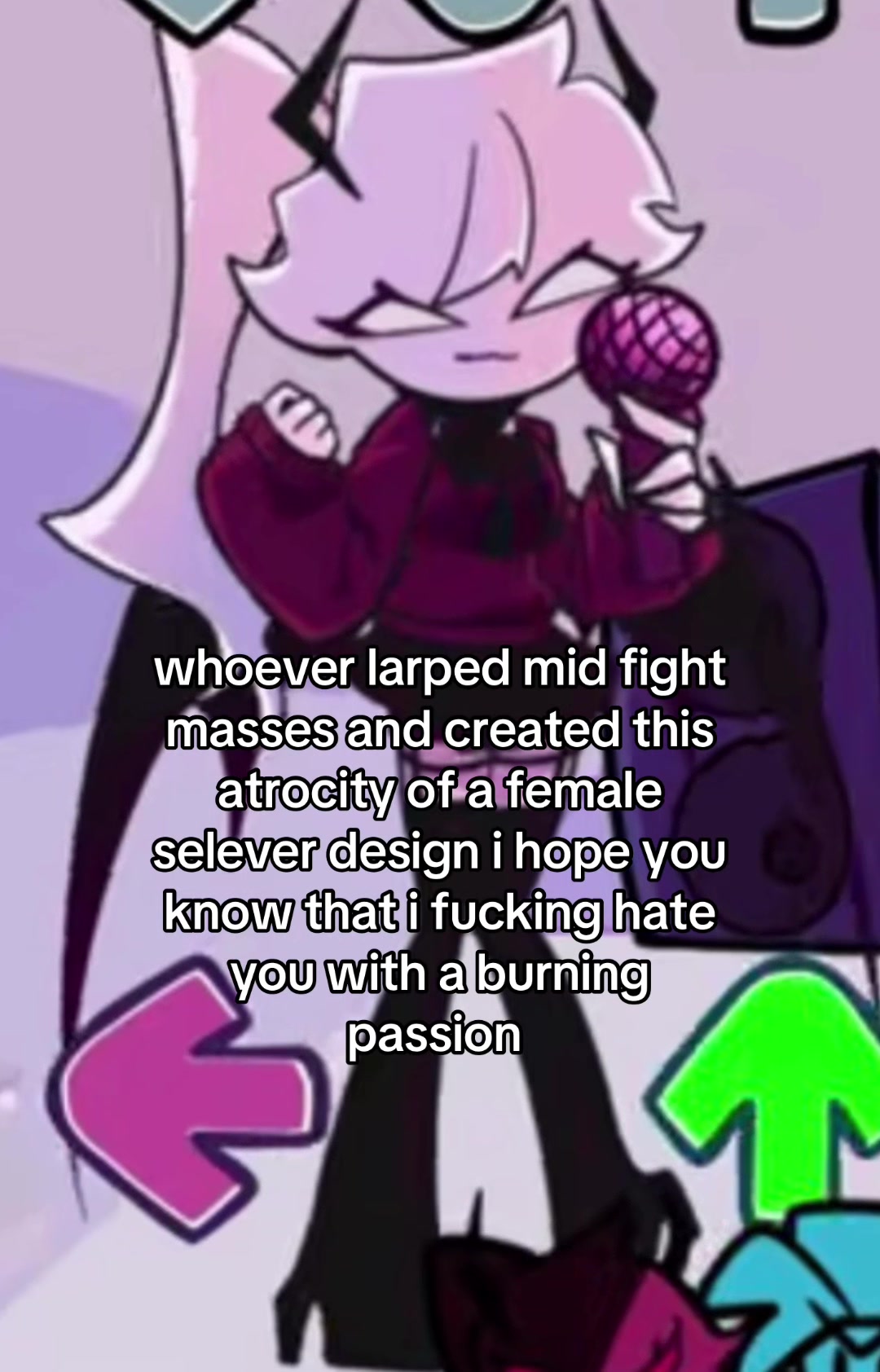 @ami🩷