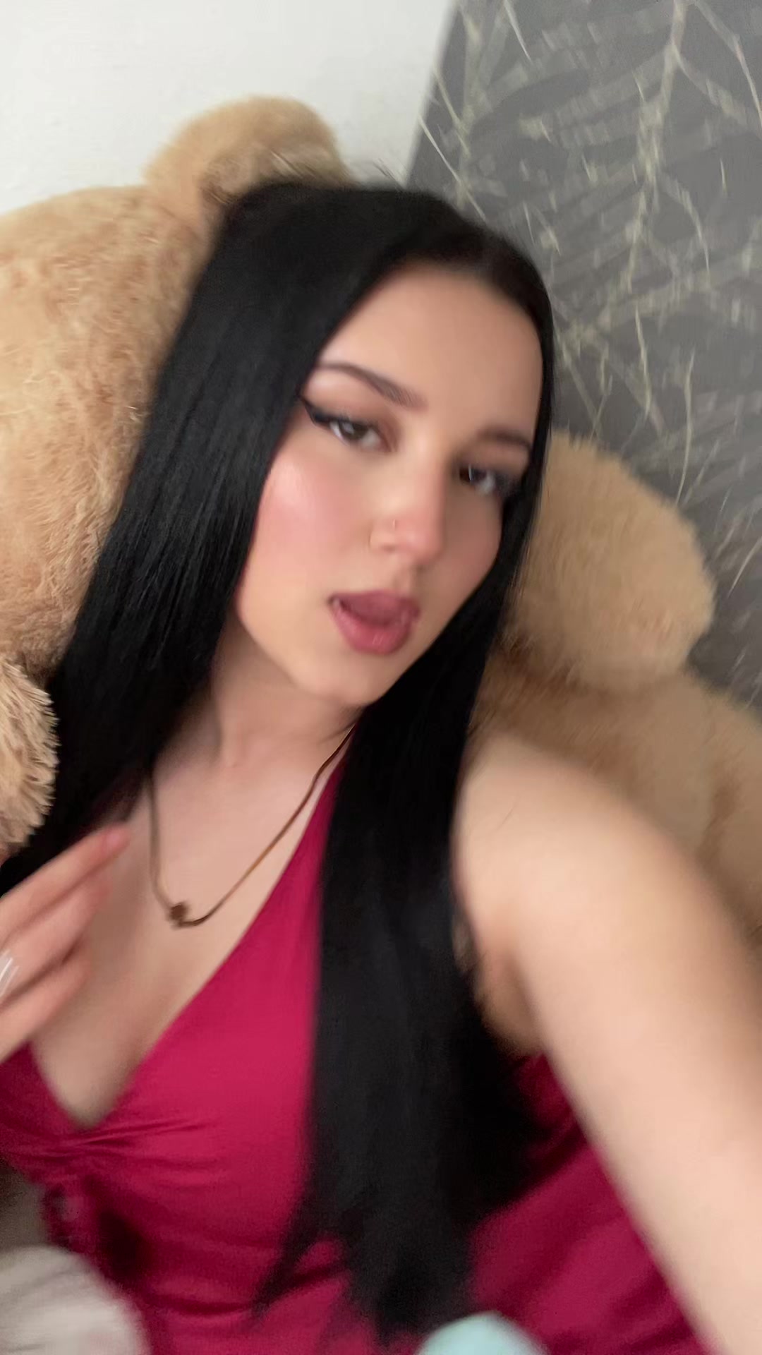 @𝐗𝐑𝐈𝐒𝐓𝐈𝐍𝐀🧘🏻&zwj;♀️