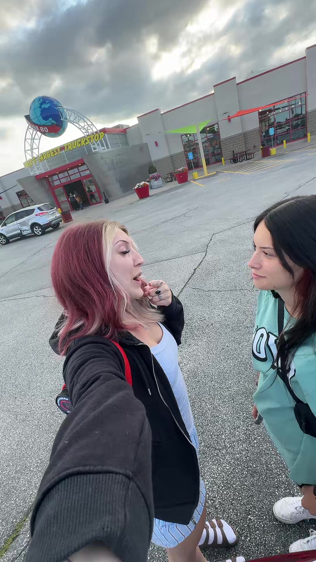 @ravensneedles