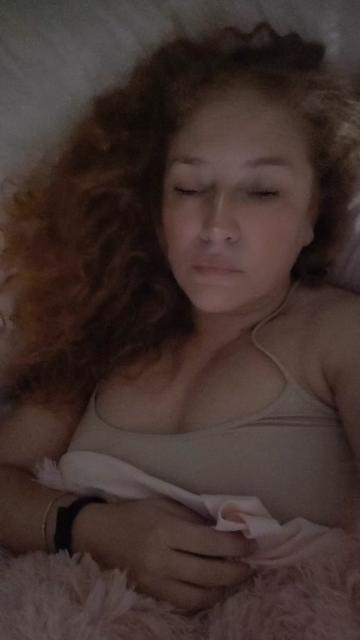 @Mommabear1075